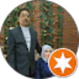 Review From didikr rozak