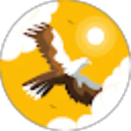 Review From Agriza Hanifmuttaqi