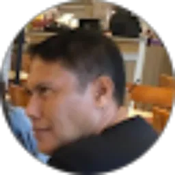 Review From Kamdo Kresna