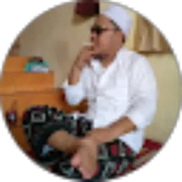 Review From julmi Lubis