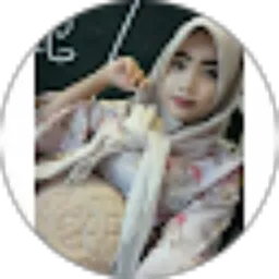 Review From Wan Dani