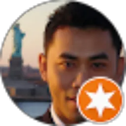 Review From Anang Tri Widodo