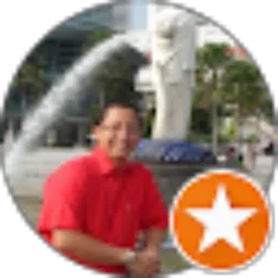 Review From Bagya Pralambang