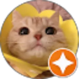 Review From Vallencya Chai