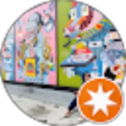 Review From Agita Afrina