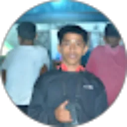 Review From Oktafianus Bili