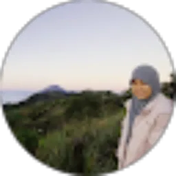 Review From Susen Tri Apriliani