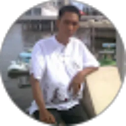 Review From rasyid a