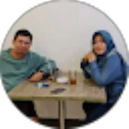 Review From pipit arik