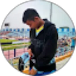 Review From Muhammad Aimar