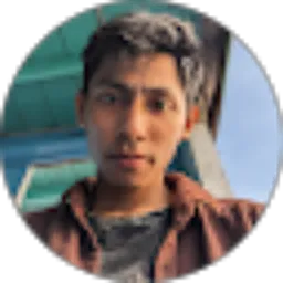 Review From muhammad afriansyah