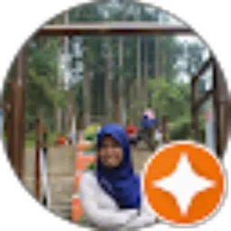 Review From meymey lee