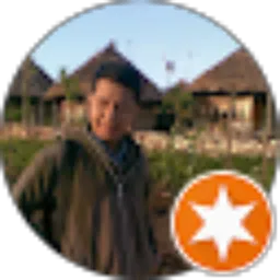 Review From Joy Byrne