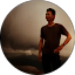 Review From Vicky Rantung