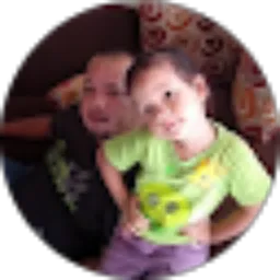 Review From Sonny Mulia