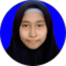 Review From Nur Afriliana