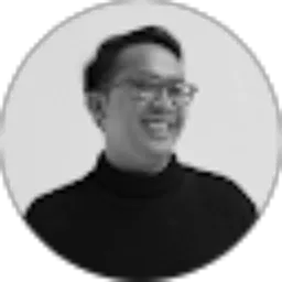 Review From Reza Apriliandi