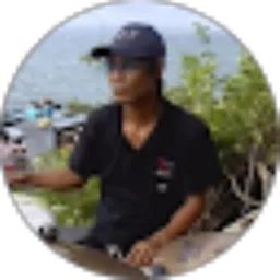 Review From Rangga Pratama