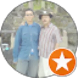 Review From Agustinus Eko