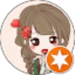 Review From chichi kartika