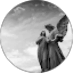 Review From Irawan Yuni hartanto