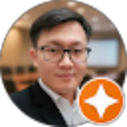 Review From Willy Lui