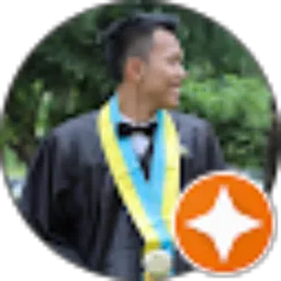 Review From Wahhab Chatta Akbar