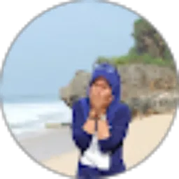 Review From deliana ristiani