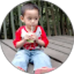 Review From Jaka Yudistira
