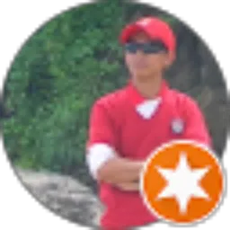 Review From Nanang Sumantri