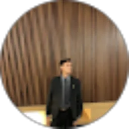 Review From Ilham Eka Permana