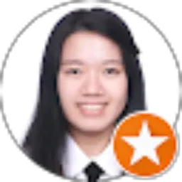 Review From Lisa Monica