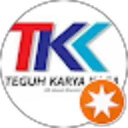 Review From Teguh Karya Aluminium Kaca