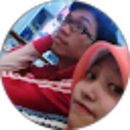 Review From alex chund