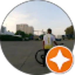 Review From Yunet Dwi