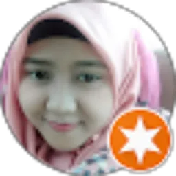 Review From Nurul Eliyanti