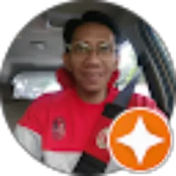 Review From Heidy Bramboty