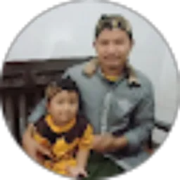 Review From Achmad Nasir