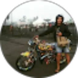 Review From wto _hw