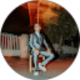 Review From Iqbal Mahendra