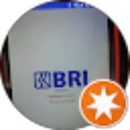 Review From Hermawan Dwi Susanto