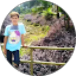 Review From Sibih Budi Dwi Santosa