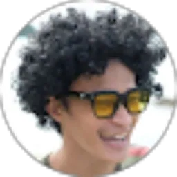 Review From Wira Noor Perdana