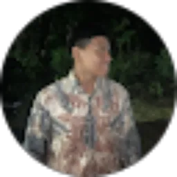 Review From Ahmad Fadel