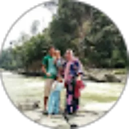 Review From Bambang Hariyanto