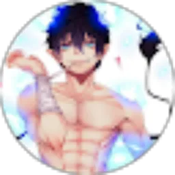 Review From Frederick Louis Mustamu