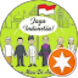 Review From Thabrani TV