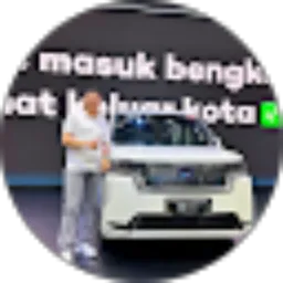 Review From Adit Honda