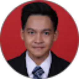 Review From Ansharuddin Luthfi