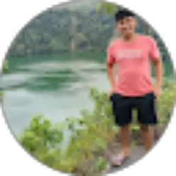 Review From anggoro Yulianto